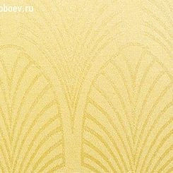 Обои Desima STAR LINE