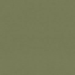 Обои Rasch Symphony