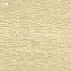 Обои Rasch Textil  Abaca