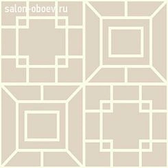 Обои Ashford House Toiles II