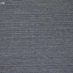 Обои Rasch Textil  Vista 5