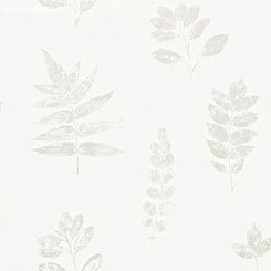 Обои Sanderson Madison