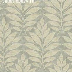 Обои Ashford House Botanical Fantasy
