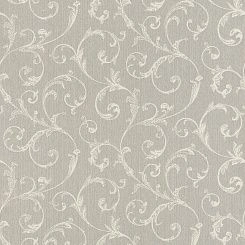 Обои Rasch Textil Valentina
