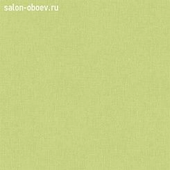 Обои Carey Lind Vibe