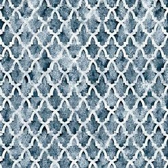 Фотообои Wall&deco Out 12