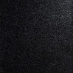 Обои Marburg Solid Contract