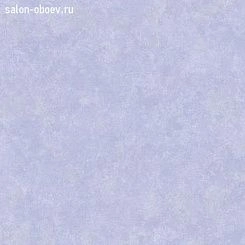 Обои Loymina Jardin Secret