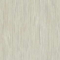 Обои Casamance Acajou
