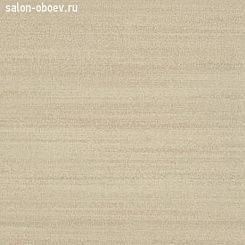 Обои York Fabulous Finishes VII Impressions