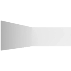 Молдинг Artpole