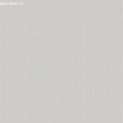 Обои Milassa Amsterdam