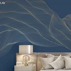 Фрески/Панно Affresco Lines