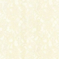 Обои Zambaiti Parati Favorita