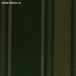 Обои Arlin Noble