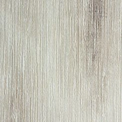 Обои Giardini  Patterns 01