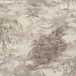 Обои Coordonne Random Chinoiseries