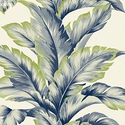 Обои Seabrook Coastal Heaven