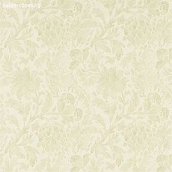 Обои Zoffany Jaipur