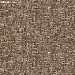 Обои Architects Paper Jungle Chic