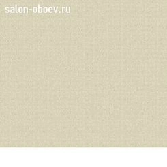 Обои ADAWALL Alfa