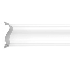 Молдинг Artpole