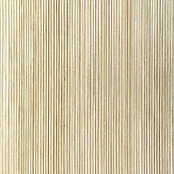Обои Schumacher Fabulous Faux