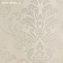 Обои KT Exclusive  Cleopatra