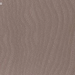 Обои Sahco Fine Wallcoverings 1