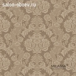 Обои Milassa Gem