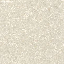 Обои Casadeco Minerals