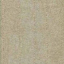Обои Prestigious Textiles Urban