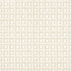 Обои Thibaut Modern Resource 3