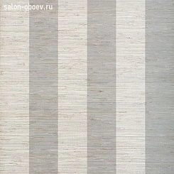 Обои Thibaut Grasscloth Resource IV