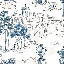 Обои Coordonne Toscana