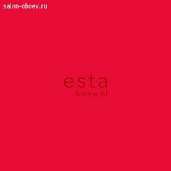 Обои Esta Homes Style Love