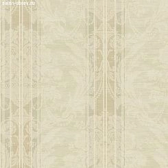 Обои Wallquest Villa D'este