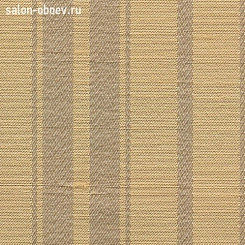 Обои SanGiorgio Butterfly Seta
