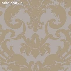 Обои Milassa SWAN