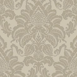 Обои ArtHouse Precious Metals