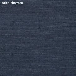 Обои Thibaut Grasscloth Resource IV