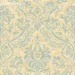 Обои KT Exclusive  Lennox Hill