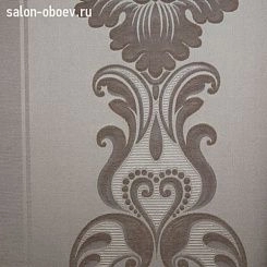 Обои SanGiorgio Texwall Line - Florence