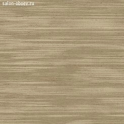 Обои Mayflower Liberty