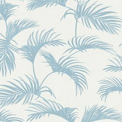Обои Caselio Jungle