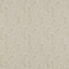 Обои Colefax and Fowler Small Designs
