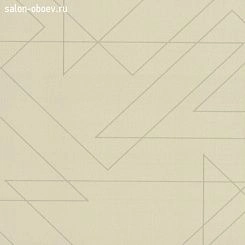 Обои York Contract Binder