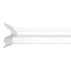 Молдинг Artpole