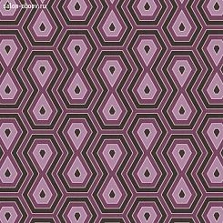 Обои Architects Paper Jungle Chic