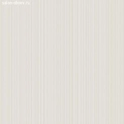 Обои Chelsea Decor Wallpapers Tempus